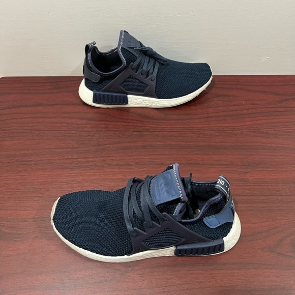 Adidas, NMD XR1, BY9819, Women’s Size 10 - Picture 7 of 14